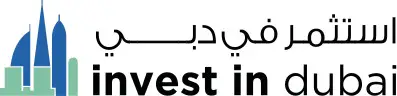 Partner logo 3
